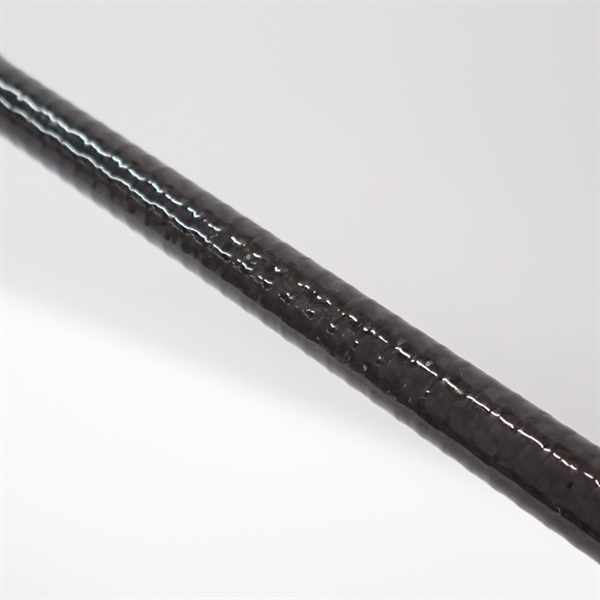 ０９ブラックレーベルＢＬ７２１ＭＨＨＦＢ
